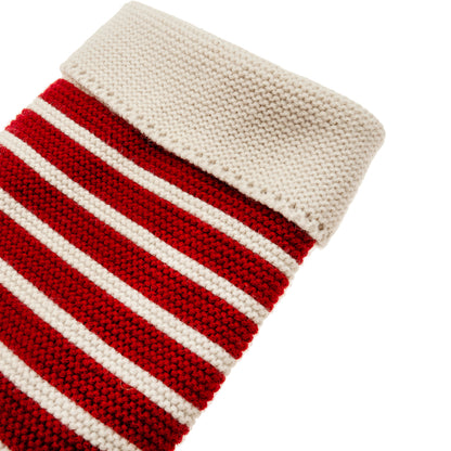 xmas sock