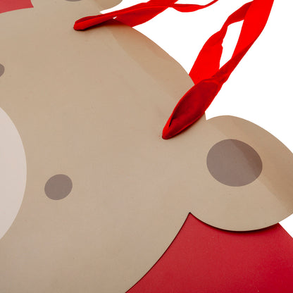 Borsa regalo