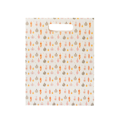 Pack 2 sobres regalo con asa