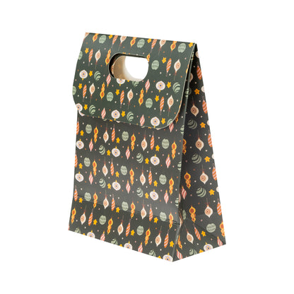 Pack 2 sobres regalo con asa