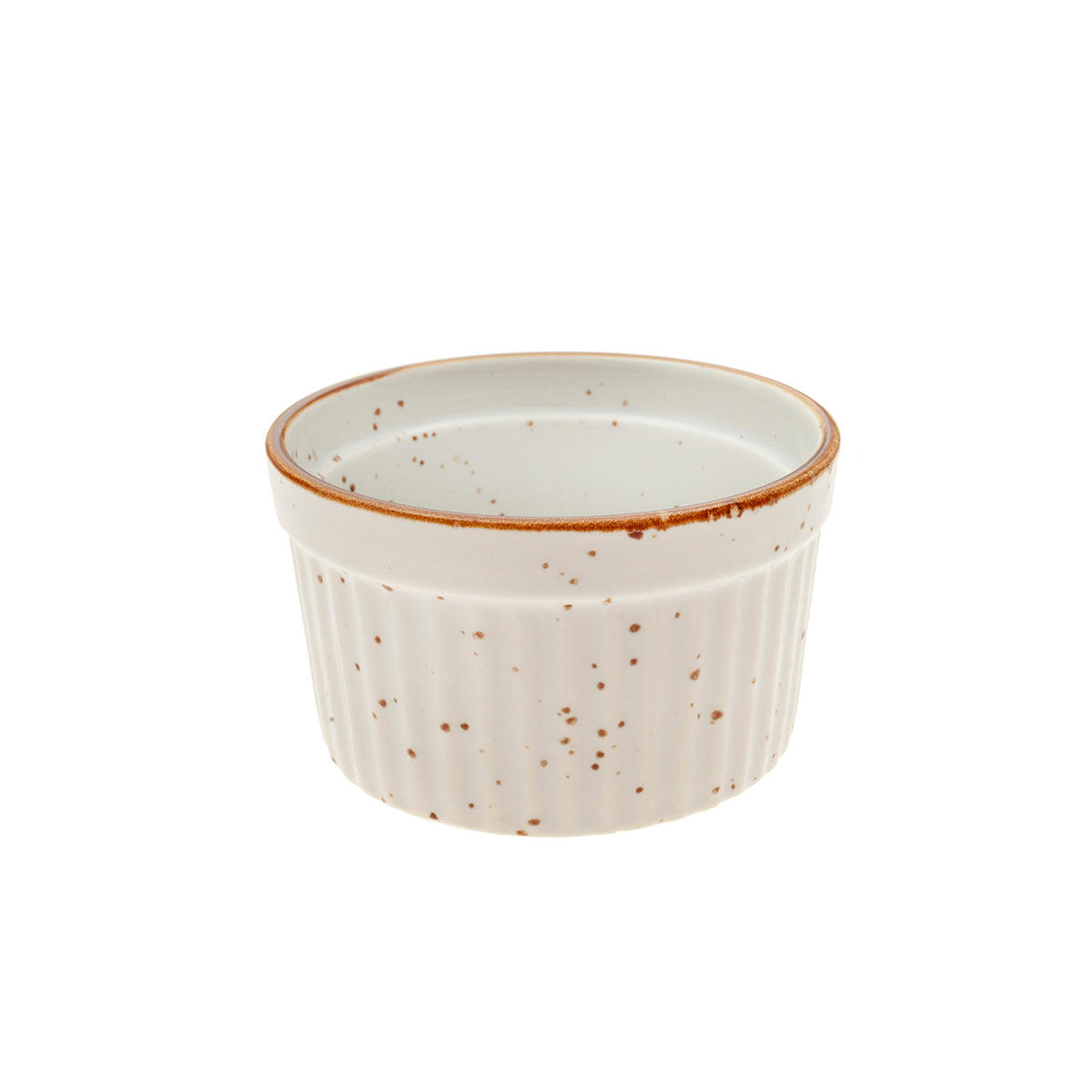 Ramekin akiko