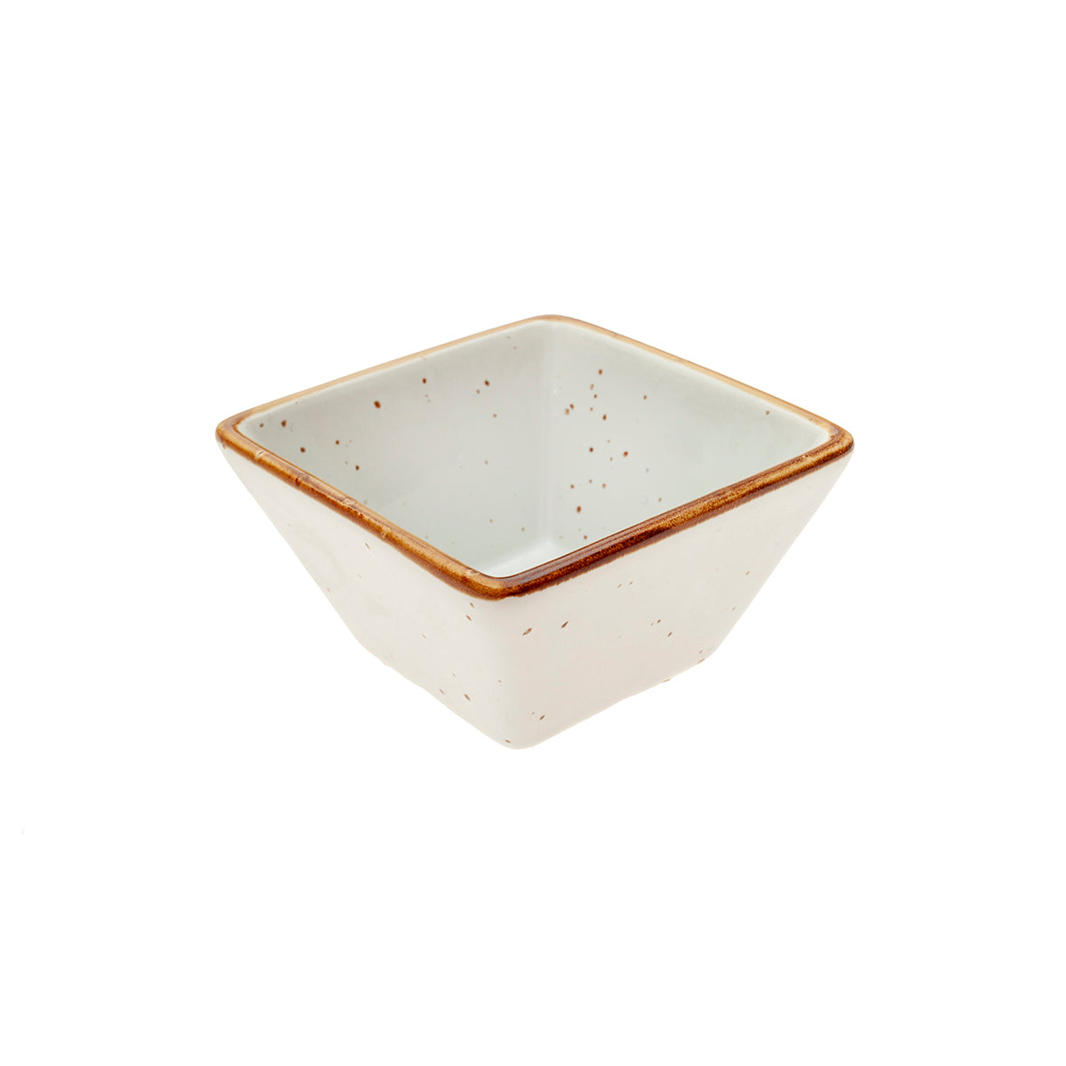 bol à goûter Akiko