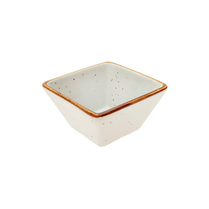 bol à goûter Akiko