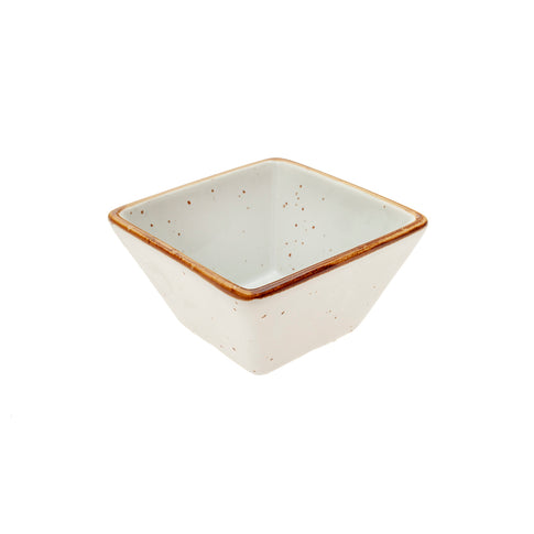 bol à goûter Akiko