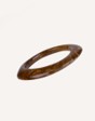 Pulseira