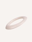 Pulseira