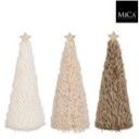 tree decoration