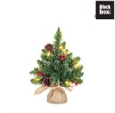 Arbre LED