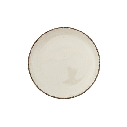 Plat de postres