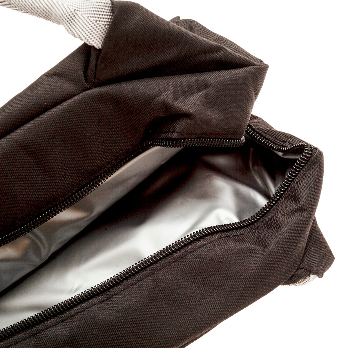 Sac de transport de nourriture