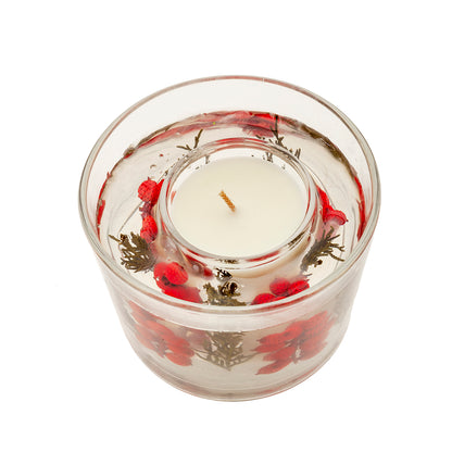 Pittige bessen gelkaars 248gr