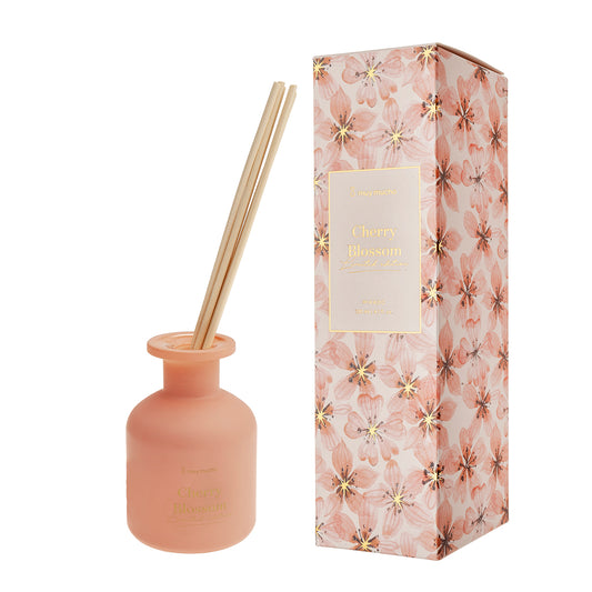 Mikado cherry blossom limited edition  120ml