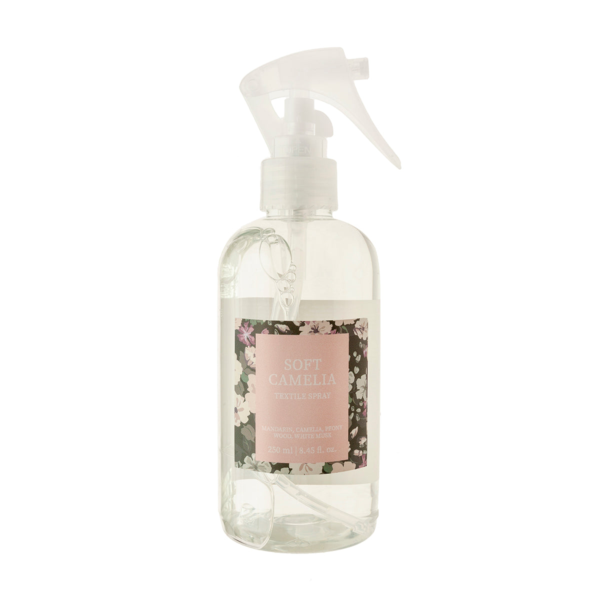 Camellia textielspray 250ml