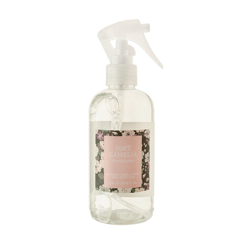 Camellia textielspray 250ml