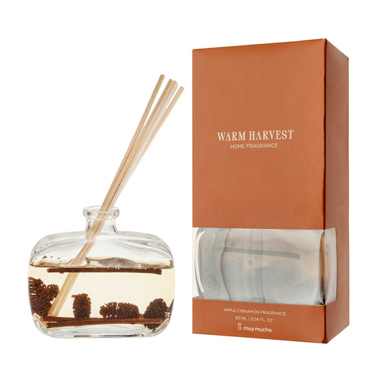 Botanische mikado appelkaneel 90ml