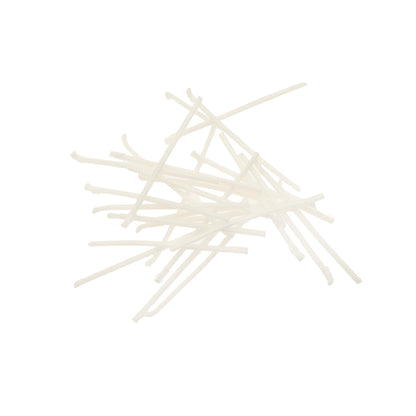 Sandelhoutparelwaspakket 250gr