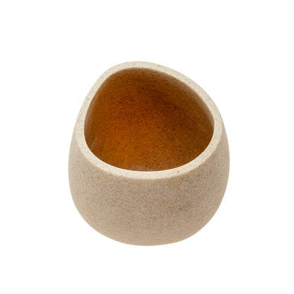 Tandenborstelbeker 400ml