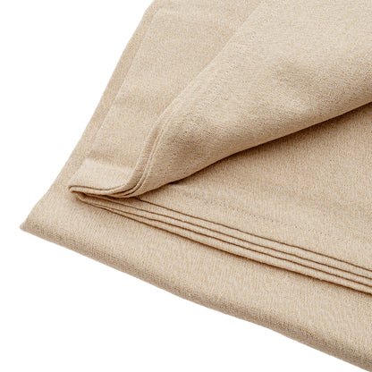 Tafelkleed 140x240cm