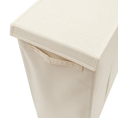 Cestino tutto in uno