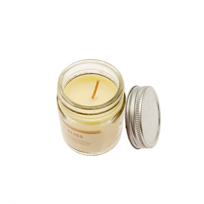 Candela Vanilla Bliss