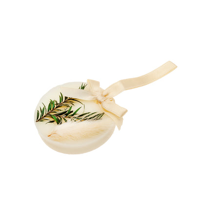 Ambientador florential wood