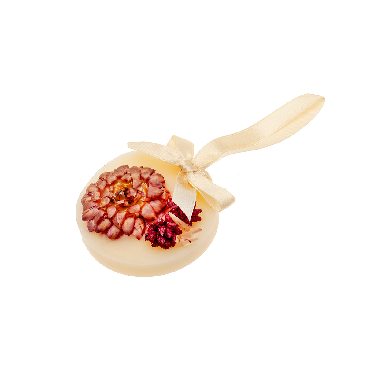 Deodorante per ambienti Sweet Blossom