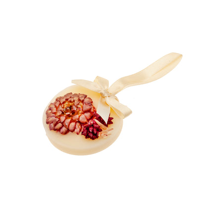 Deodorante per ambienti Sweet Blossom