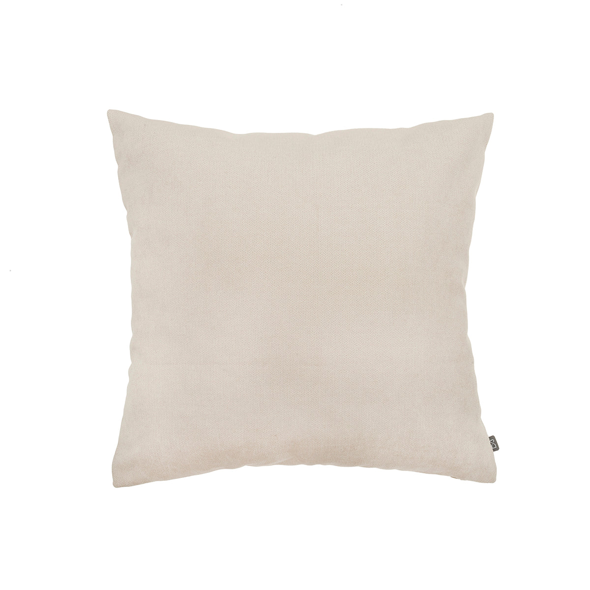 Funda cojín poliéster