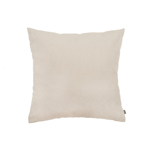 Funda cojín poliéster