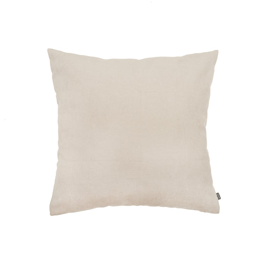 Fodera per cuscino in poliestere