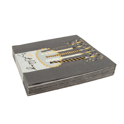 tovagliolo di carta per torte