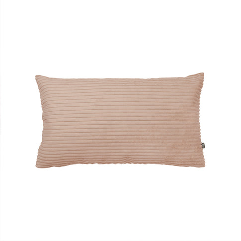 Funda cojín poliéster