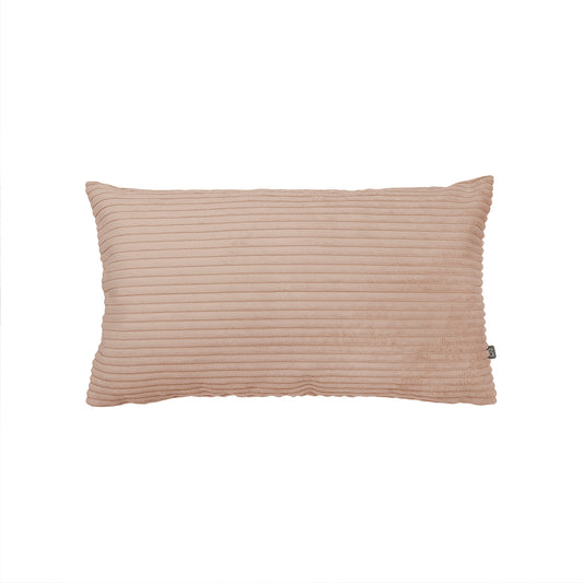 Fodera per cuscino in poliestere