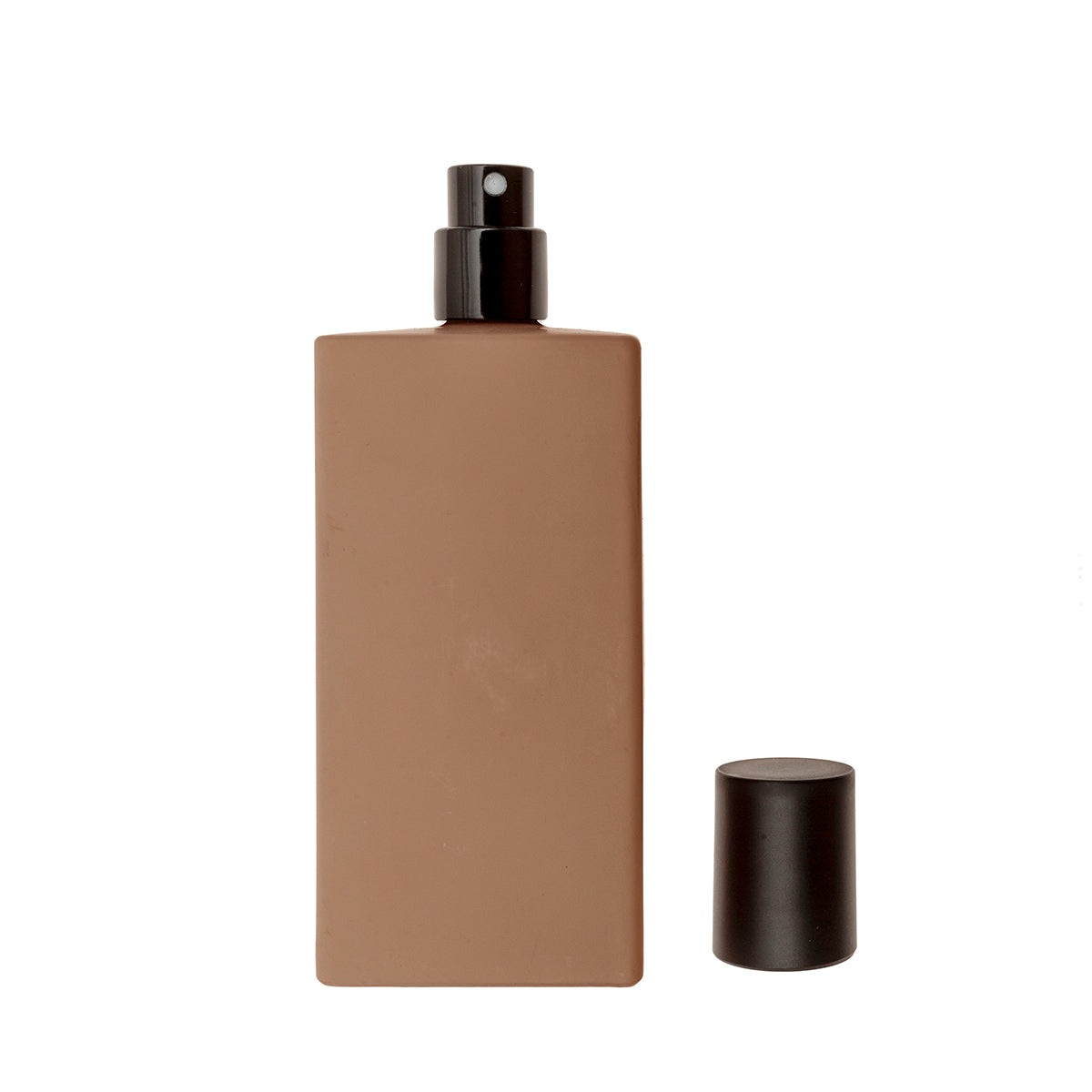 Deodorante per ambienti Wild Woods Home