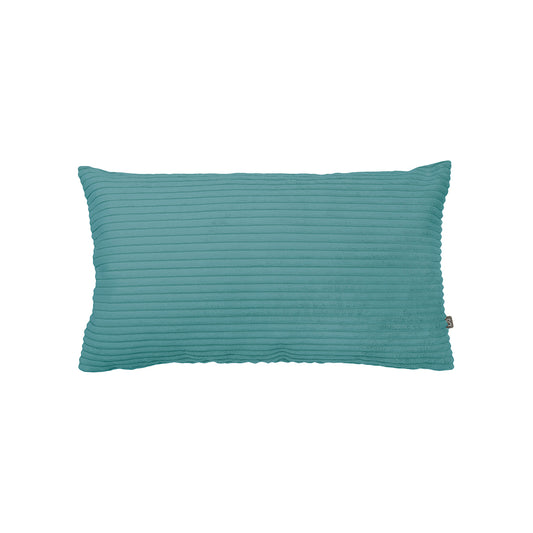 Fodera per cuscino in poliestere