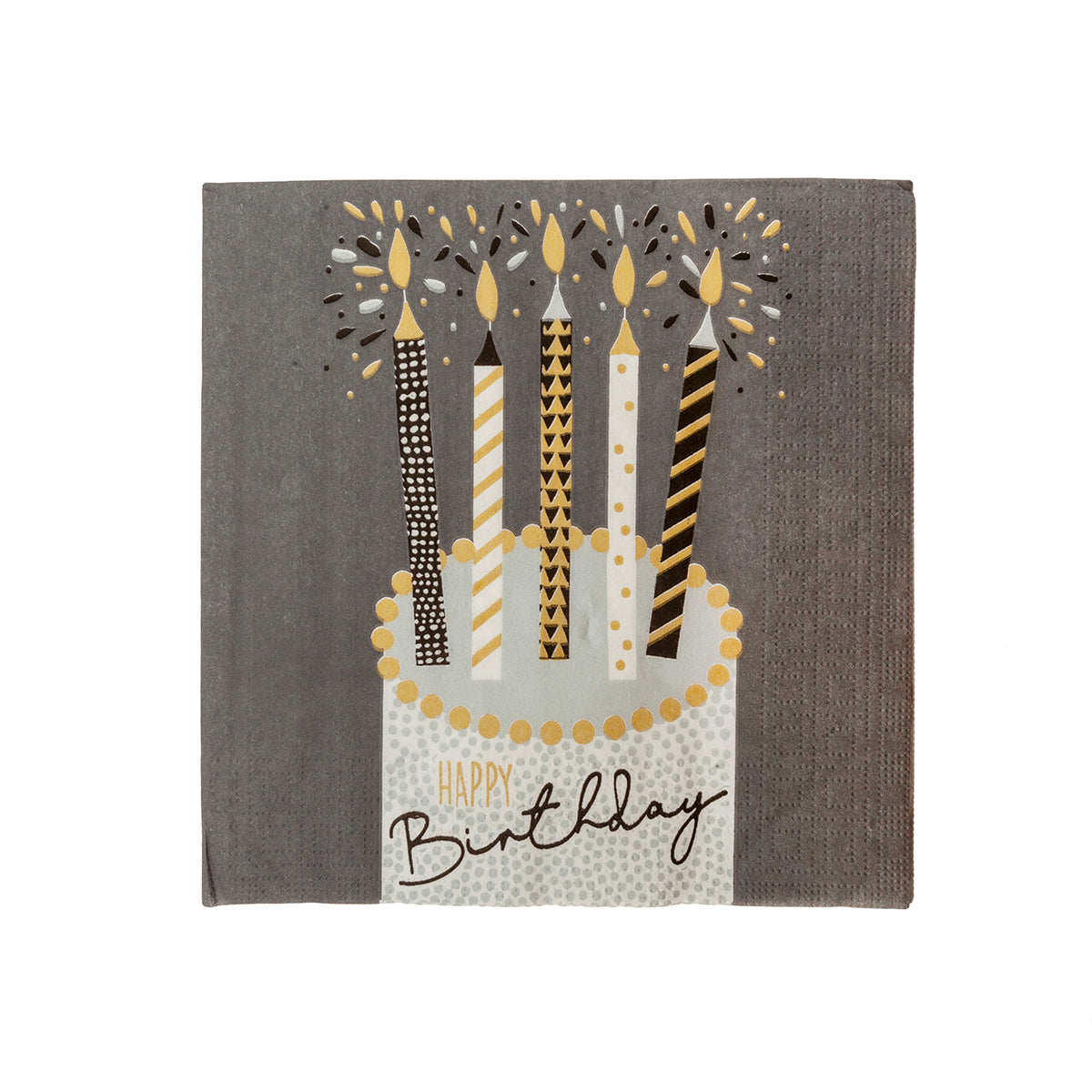 tovagliolo di carta per torte