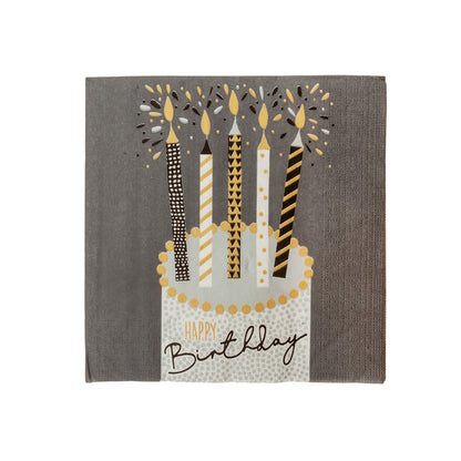 tovagliolo di carta per torte