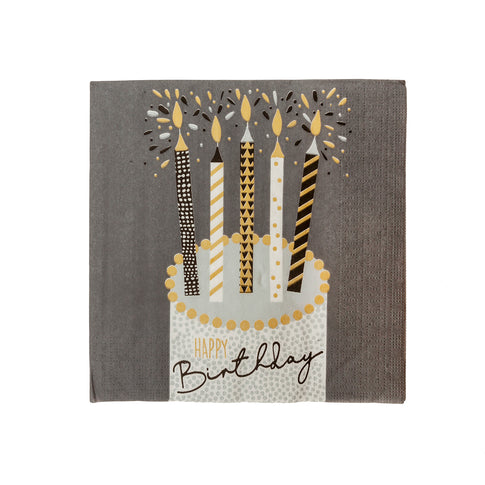 tovagliolo di carta per torte