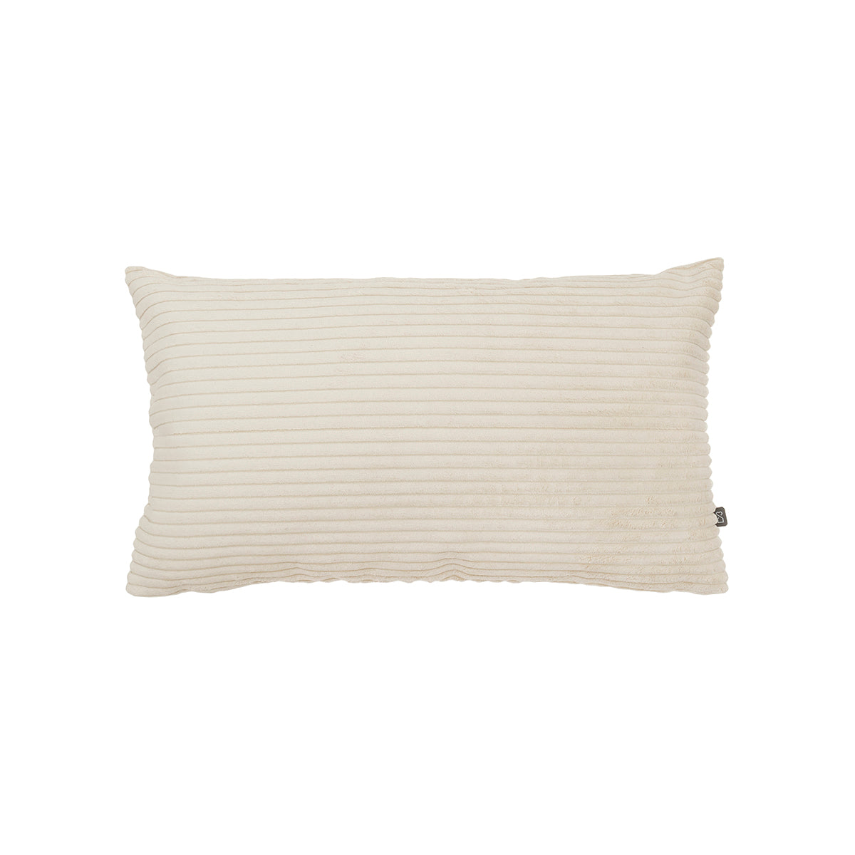 Funda cojín poliéster