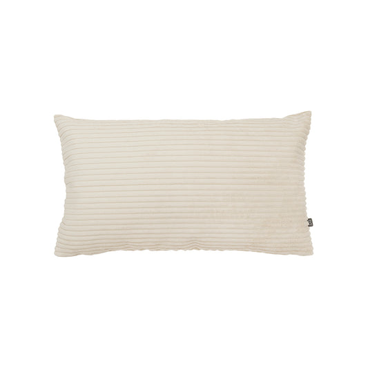 Fodera per cuscino in poliestere