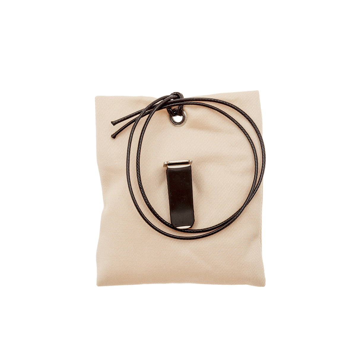 Ambientador coche white tea