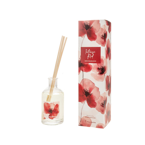 Mikado rosa edizione limitata