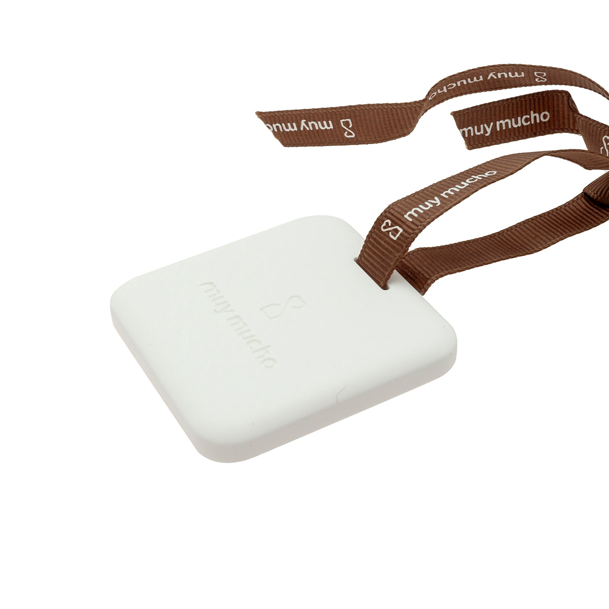 Pack ambientador coche geranium & eucaliptus