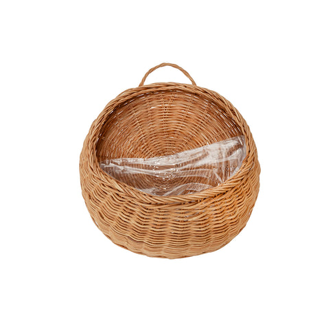 Test de ràfia