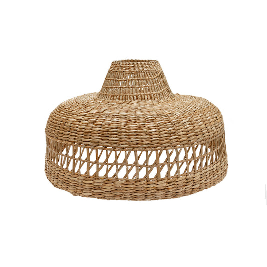 Paralume per lampada da soffitto