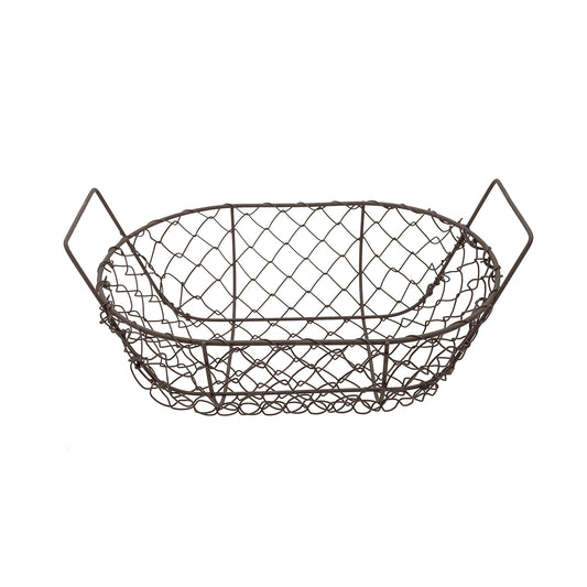 Cesta líquida