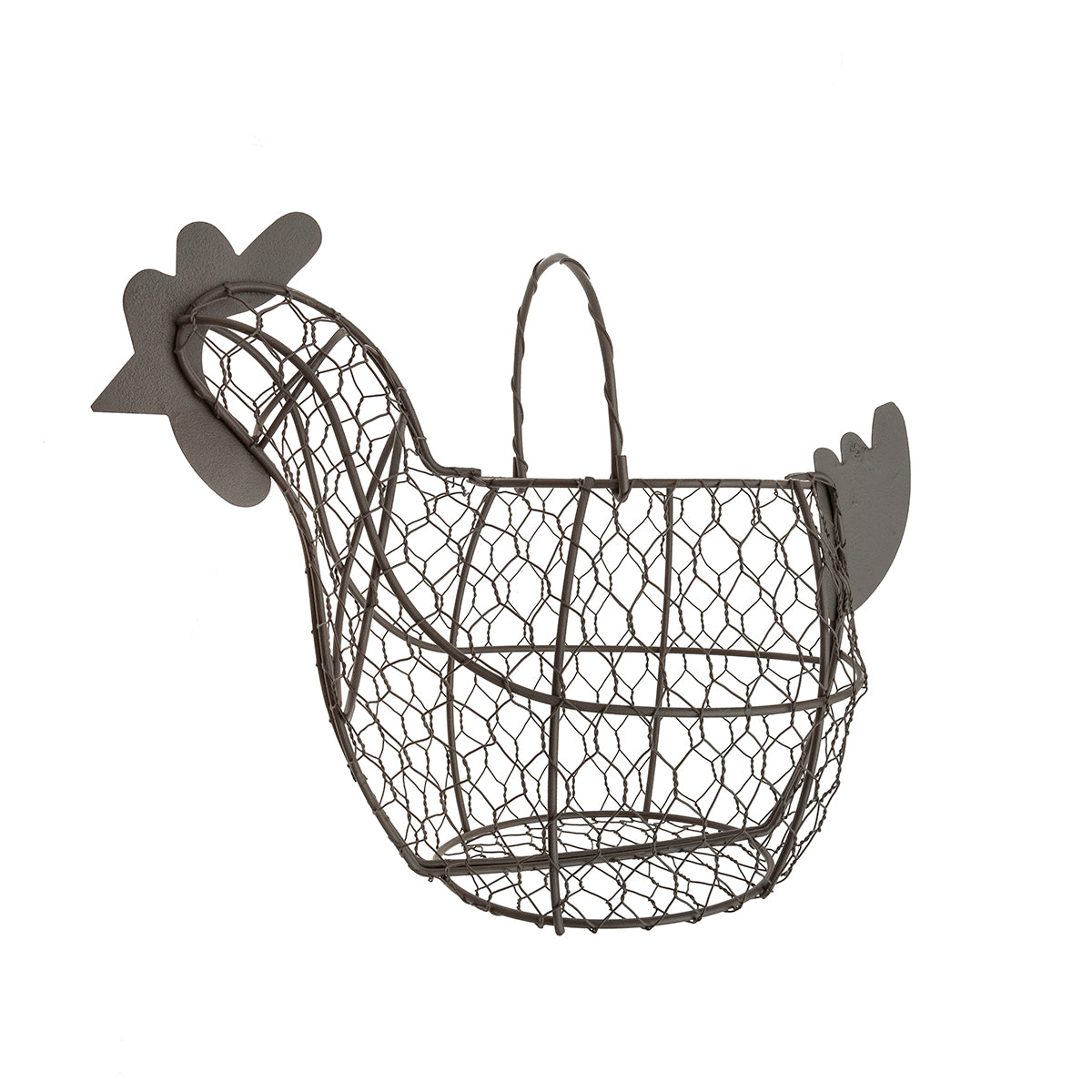 Eiermand