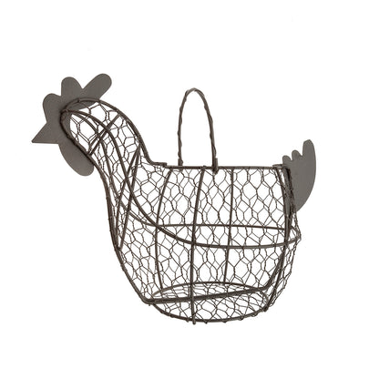 Eiermand