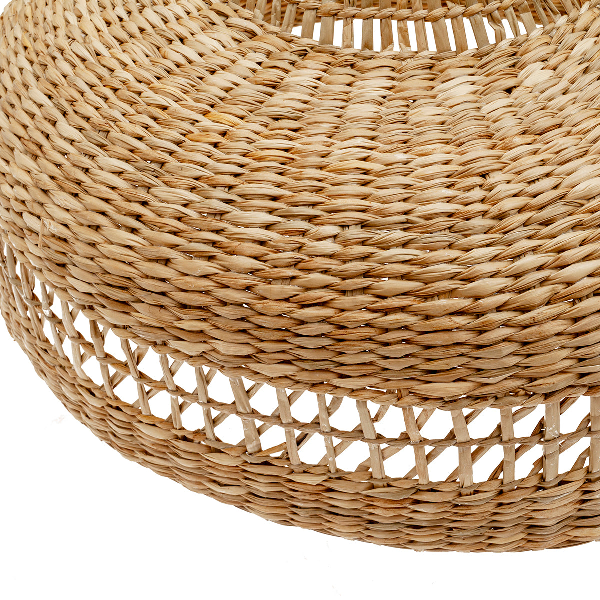 Ceiling lamp shade