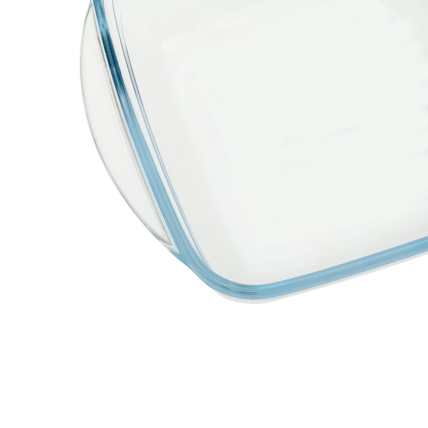 Backform geeignet für Airfryer